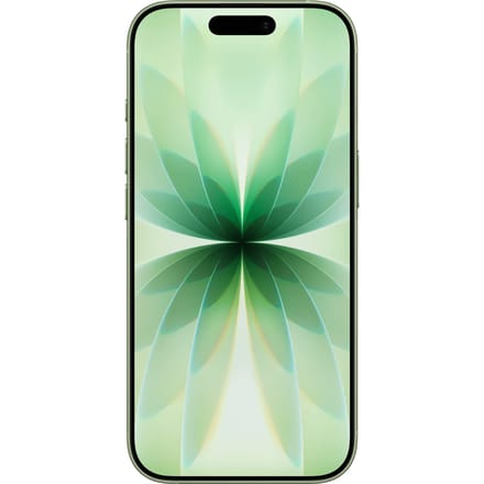 Apple iPhone 17 i.c.m. Hello Unlimited Premium