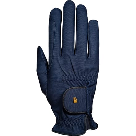 Kinderrijhandschoenen Roeckl Grip