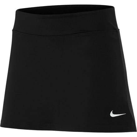 Nike Team Skort Rokje Dames