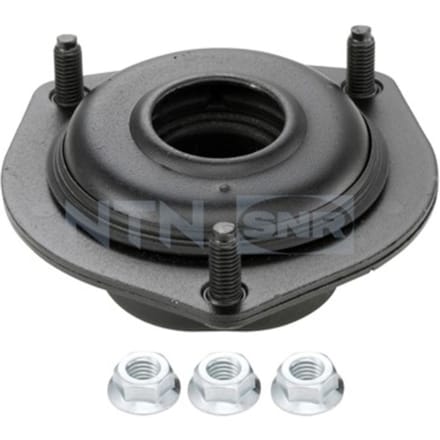 Reparatieset, veerpootbevestiging SNR KB969.04