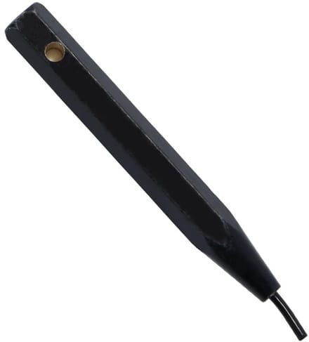 Cosensi - Dailygoods - Mini-reparatietool voor Vioolkinsteun met Schroevendraaier