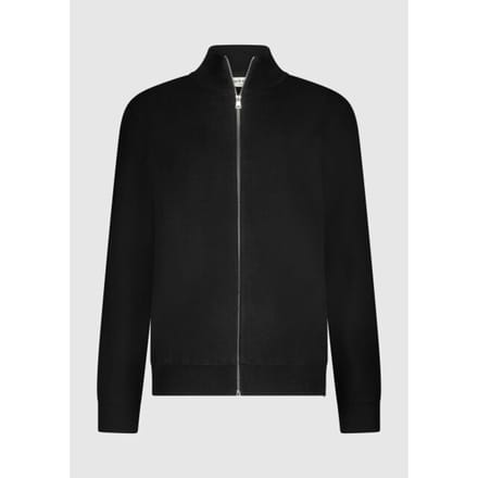 Circle of Trust Hw25.1.1183 ace vest tap shoe