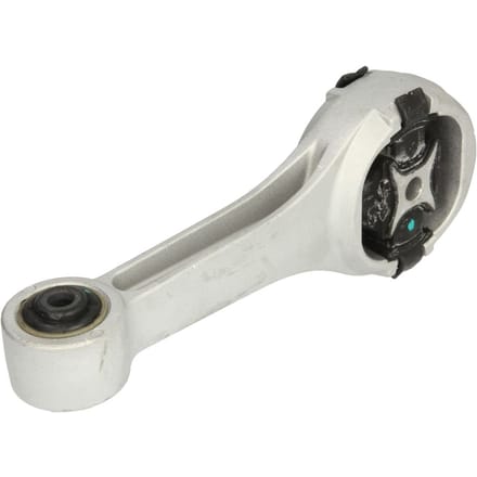 Rubber carrosserie, motorophanging TEDGUM TED37435