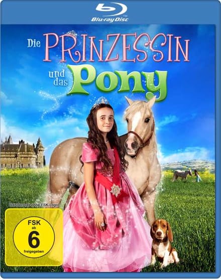 KSM GmbH K2239 film en Video Blu-ray Duits, Engels