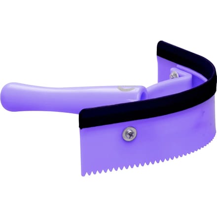 Warmtemes voor gebogen paard Imperial Riding