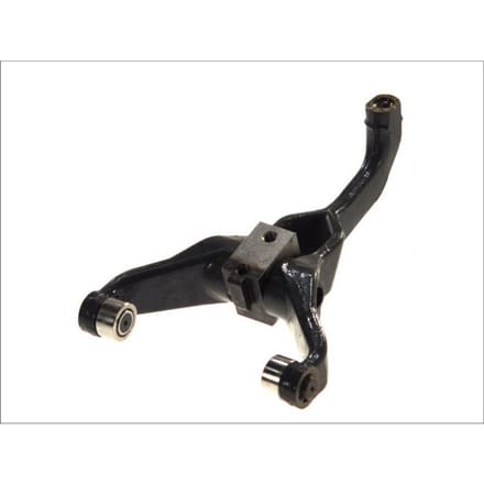 Ontkoppelingsvork, koppeling DT Spare Parts 1.13138