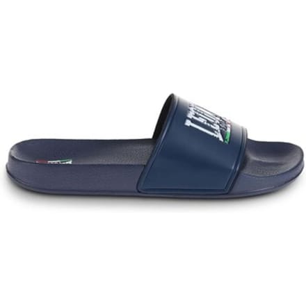 Teenslippers Leone 1947 Men's Slides Strompoli