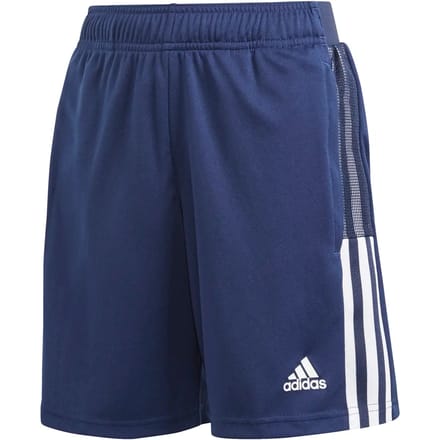 Kinder shorts adidas Tiro 21 Training