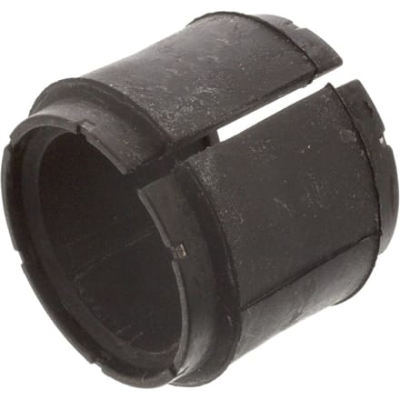 Aanslagbuffer FEBI BILSTEIN 45504