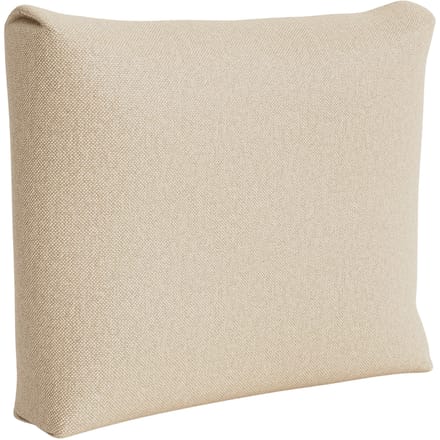 HAY Mags 9 Kussen  - HAYHallingdal220
