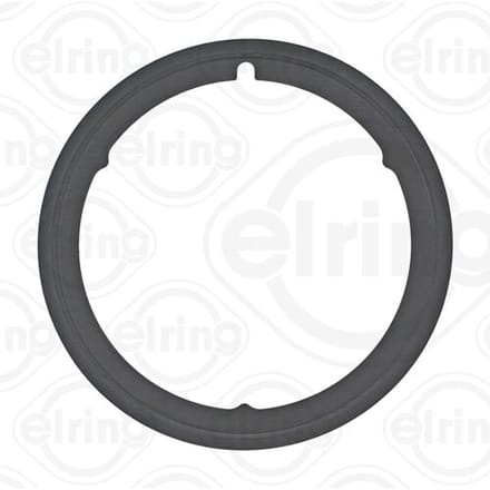 Pakking, uitlaatpijp ELRING 901.452