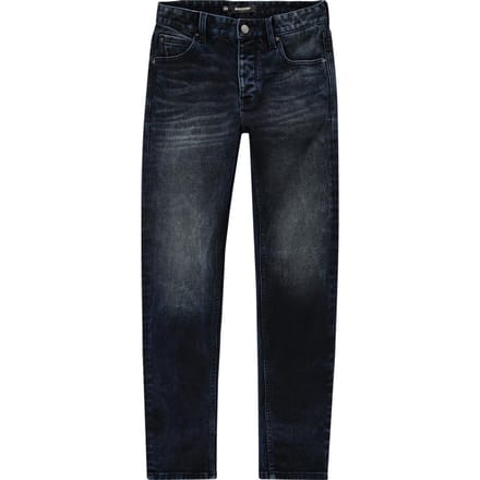 Raizzed  - Maat 36/32 - Jeans Desert Mannen Jeans - Dark Blue Stone