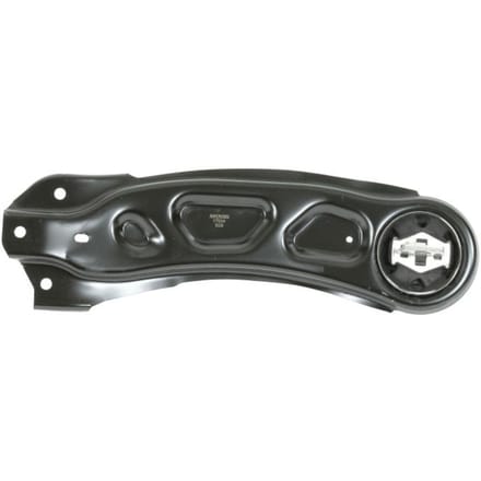 HinterWielophangingsarm MOOG ME-TC-13803