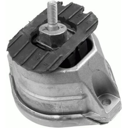 Lager, motor LEMFÖRDER 29825 01 rechts