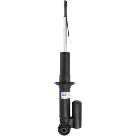 Schokdemper BILSTEIN 20-146092 rechts