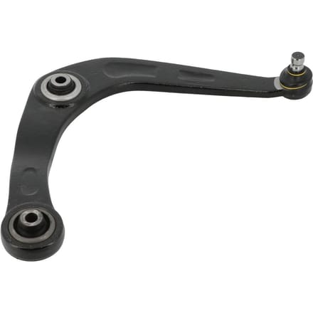 Wielophanging MOOG PE-TC-3883