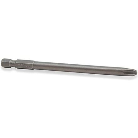Schroefbevestiging 1/4 PH TOPTUL FSIB0802G