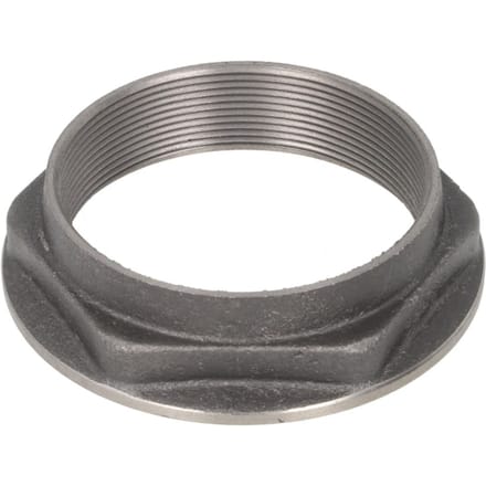 Wielnaafmoer AUGER 55764