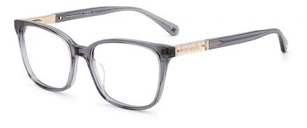 Kate Spade DAVINA Grey 52/17/140 WOMAN Brilmonturen