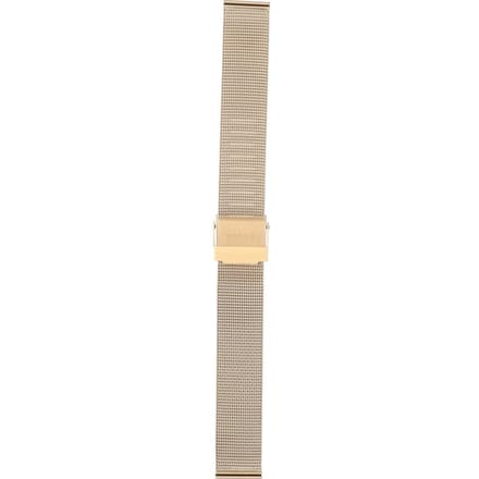 Bering Straps PT-A18226S-BMGX 18226-334 band