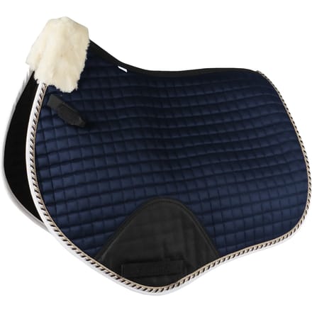 Zadelhoes voor paard HORKA Cc Chic pro