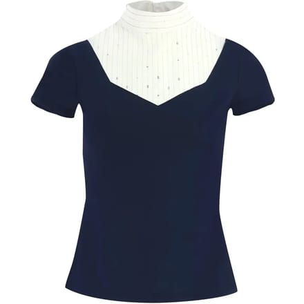 Dameswedstrijdpolo Equithème Lerma