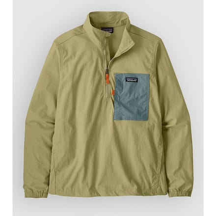 Windjack Patagonia M'S OUTDOOR EVERYDAY MARSUPIAL