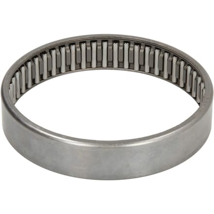 Lager, handgeschakelde versnellingsbak ZF 0735298307ZF