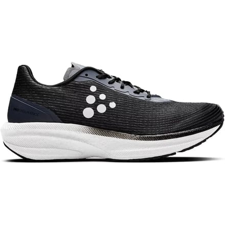 Schoenen van Running Craft Pro Endur Distance