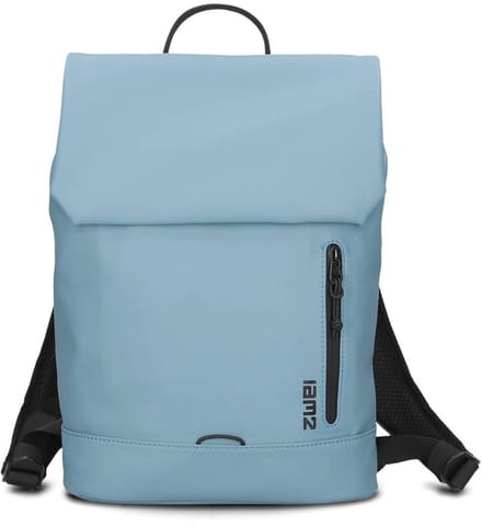 zwei Cargo CAR130 - Rugzak 37 cm (sky)