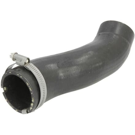 Laadluchtslang THERMOTEC DC0501TT