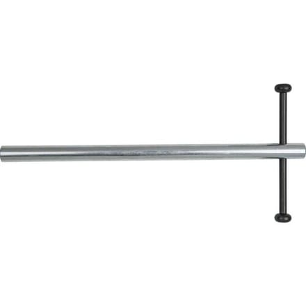KS Tools 150.9452 Schokdemperzuigerstang-treksleutel, M10x1,5