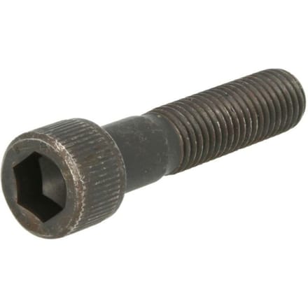 Schroef DT Spare Parts 1.15219