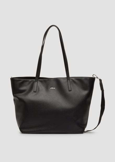 s.Oliver Tasche