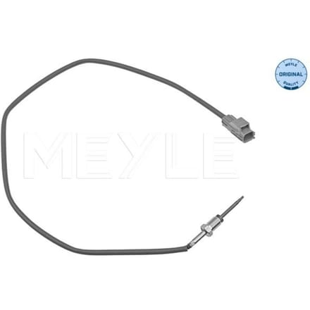 Sensor, uitlaatgastemperatuur MEYLE 714 800 0043
