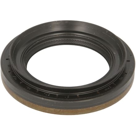Keerring, differentieel CORTECO 01037090B