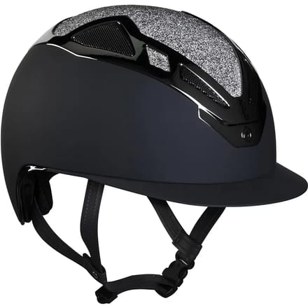 Rijhelm Suomy Apex Swarovski