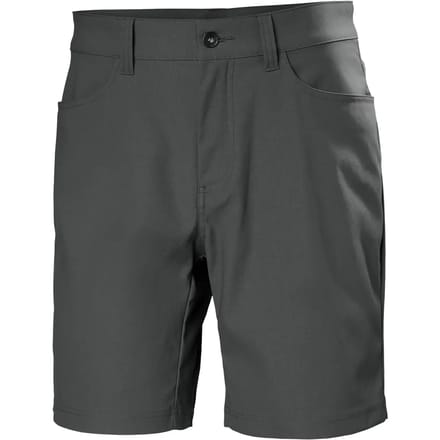 Korte broek met zak Helly Hansen Holmen 5