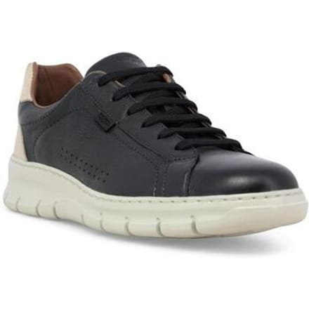 Lage Sneakers Melluso U55382Q-259783