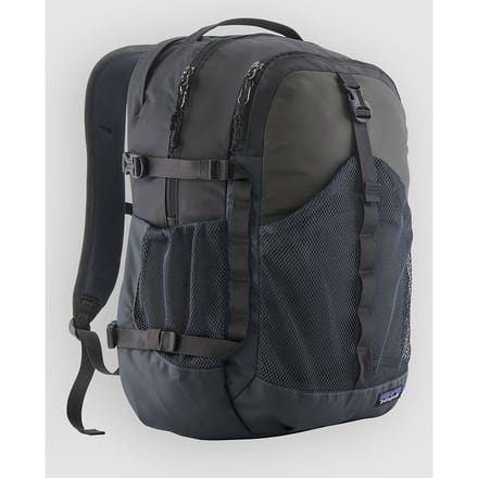 Patagonia Refugio Day 30L Rugzak blauw
