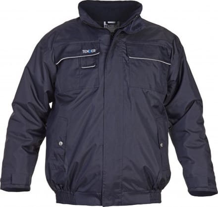 Hydrowear Hera pilotjack, pilotenjas werkjas | XXXL