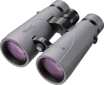 Bresser Verrekijker - Pirsch-ED 8x56 - Waterdicht