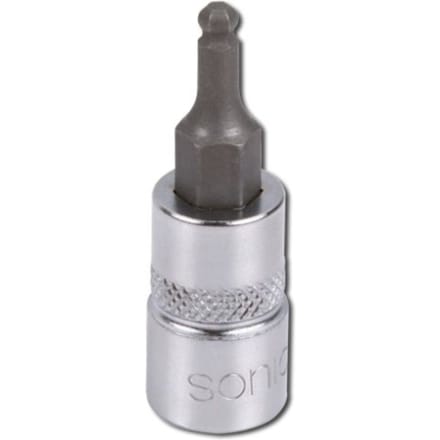 Dopbit 1/4" HEX SONIC 8103705