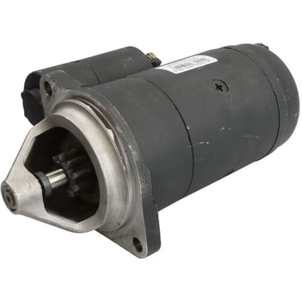Starter POWER TRUCK PTC-4194