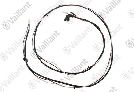 VAILLANT Kabelboom VC 1006+1206/5-5 R2 e.a. Vaillant-nr. , 0020143464