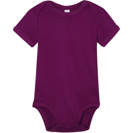 Baby romper Babybugz
