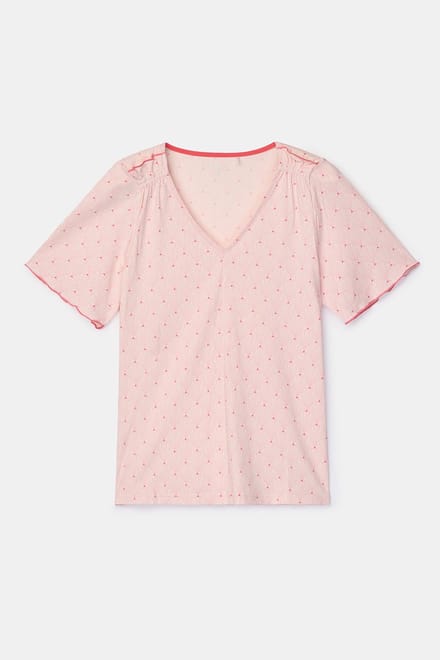 Woody-pyjama-XPA/978/S