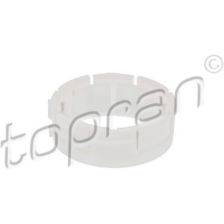 Topran Huls, kies-/schakelstang HANS PRIES 117 812