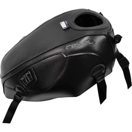 Motortankmat Bagster CMX 500 Honda 2022