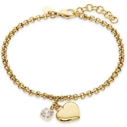 FAVS Armband 89221085
